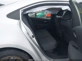 Toyota Corolla Hybrid JTDBBRBE2LJ016442 снимка