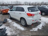 Mitsubishi Rvr Se JA4AJ3AU8BZ602951 снимка