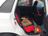 Mitsubishi Rvr Se JA4AJ3AU8BZ602951 снимка