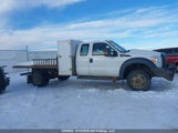 Ford F450 Super Duty 1FD0X4HY3DEA45077 снимка