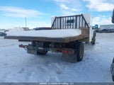 Ford F450 Super Duty 1FD0X4HY3DEA45077 снимка