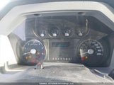 Ford F450 Super Duty 1FD0X4HY3DEA45077 снимка