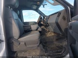 Ford F450 Super Duty 1FD0X4HY3DEA45077 снимка