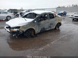 Buick Verano Leather Package 1G4PS5SK9C4200808 снимка