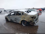 Buick Verano Leather Package 1G4PS5SK9C4200808 снимка