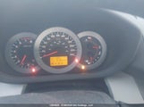 Toyota Rav4 Limited 2T3DK4DV9BW049205 снимка