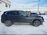 BMW X3 xDrive30I 5UXTR9C5XKLP87635 снимка