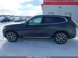 BMW X3 xDrive30I 5UXTR9C5XKLP87635 снимка