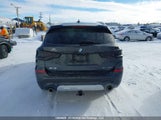 BMW X3 xDrive30I 5UXTR9C5XKLP87635 снимка