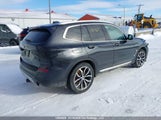 BMW X3 xDrive30I 5UXTR9C5XKLP87635 снимка