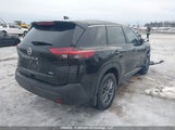 Nissan Rogue S 5N1AT3AB2MC703533 снимка