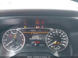 Nissan Rogue S 5N1AT3AB2MC703533 снимка