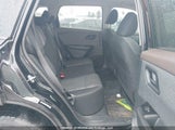 Nissan Rogue S 5N1AT3AB2MC703533 снимка