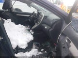 Toyota Matrix S 2T1KU4EE8EC136317 снимка