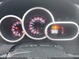 Toyota Matrix S 2T1KU4EE8EC136317 снимка