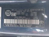 Toyota Matrix S 2T1KU4EE8EC136317 снимка
