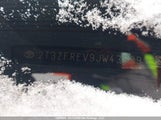 Toyota Rav4 Le 2T3ZFREV9JW436891 снимка