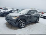 Toyota Rav4 Le 2T3ZFREV9JW436891 снимка
