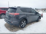Toyota Rav4 Le 2T3ZFREV9JW436891 снимка