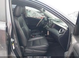 Toyota Rav4 Le 2T3ZFREV9JW436891 снимка