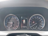 Toyota Rav4 Le 2T3ZFREV9JW436891 снимка
