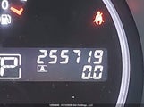 Nissan Quest Le JN8AE2KP3C9038872 снимка