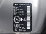 Nissan Quest Le JN8AE2KP3C9038872 снимка