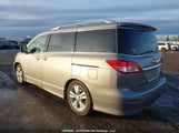 Nissan Quest Le JN8AE2KP3C9038872 снимка