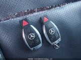 Mercedes-Benz Glk 250 Bluetec 4Matic WDCGG0EB7FG422197 снимка
