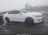 Honda Accord Ex-L 1HGCR2F89DA803337 снимка