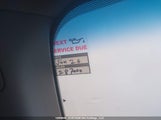 Honda Accord Ex-L 1HGCR2F89DA803337 снимка