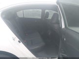 Honda Accord Ex-L 1HGCR2F89DA803337 снимка
