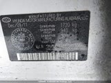 Hyundai Elantra 5NPDH4AE6CH130660 снимка