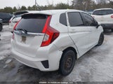 Honda Fit Ex/Ex-L Navi 3HGGK5H82FM104884 fotografie