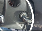 Toyota Corolla Matrix S 2T1LE40E79C002025 снимка