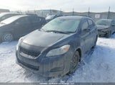Toyota Corolla Matrix S 2T1LE40E79C002025 снимка