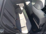 Toyota Corolla Matrix S 2T1LE40E79C002025 снимка