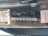 Toyota Corolla Matrix S 2T1LE40E79C002025 снимка