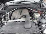 BMW X5 xDrive35I 5UXKR0C36H0X77846 снимка
