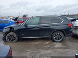 BMW X5 xDrive35I 5UXKR0C36H0X77846 снимка
