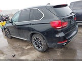 BMW X5 xDrive35I 5UXKR0C36H0X77846 снимка