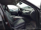 BMW X5 xDrive35I 5UXKR0C36H0X77846 снимка