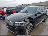 BMW X5 xDrive35I 5UXKR0C36H0X77846 снимка