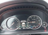 BMW X5 xDrive35I 5UXKR0C36H0X77846 снимка