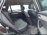 BMW X5 xDrive35I 5UXKR0C36H0X77846 снимка