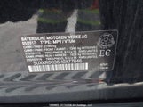 BMW X5 xDrive35I 5UXKR0C36H0X77846 снимка