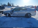 Ford Fusion 3FAHP0HA1AR179748 снимка