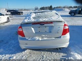 Ford Fusion 3FAHP0HA1AR179748 снимка