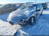 Ford Fusion 3FAHP0HA1AR179748 снимка