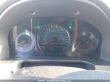 Ford Fusion 3FAHP0HA1AR179748 снимка